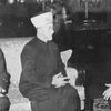 jstpalestinian1939