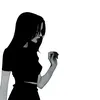 user.mira888