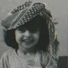 ail.alaill