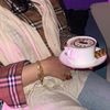 aisha.shosho71