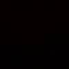 user49326161700548