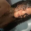 nicolee6448