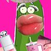 preppypickle02