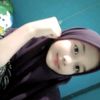 upikajahh01