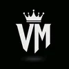 VeltrixMind