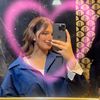 menna.reda770