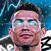 user25680156354844