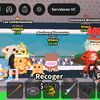 tradeos.brainrots79