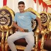 abdallah.el.habou