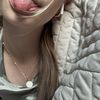 cant_find_moey