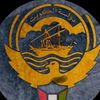 rakan_2025r3