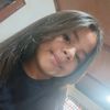 nicollemoreno0