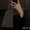 user190161918104