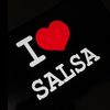 SALSERO