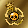 CBDC Brawl Stars🟡