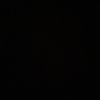 omar.zaghloul03