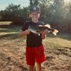 gmoney_016