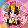 mini.valery.coluc