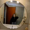 y0_luxxx