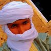 aminadicko33