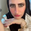 Hoda Hasan