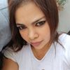 clau449215