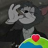 user1002691572948