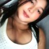 user76706865433127