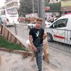 user50683996634192