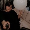 sogy065
