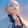 thi.trang.qunh.an3