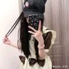 xiaoai181