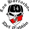 jose.alejandro8164