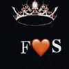 user5939804812104