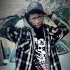 sidi.sow42