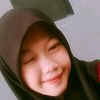qiaqiaqiaqiaqiaqiaqiaqia