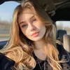 nanamaka7