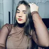 daiilydalola