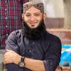 Younus Amin Official