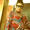 marilene.ferreira9140