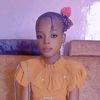 bintoubagayoko953