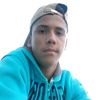 hendrickhendrick80