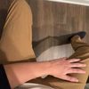 scriptsonkrnl