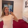 lia041212