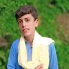 naeem.ullah2153