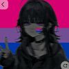 user2509110791092
