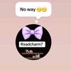readcharm07