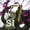 bigsihonk