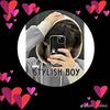 user9279831101191