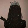 princessxx200